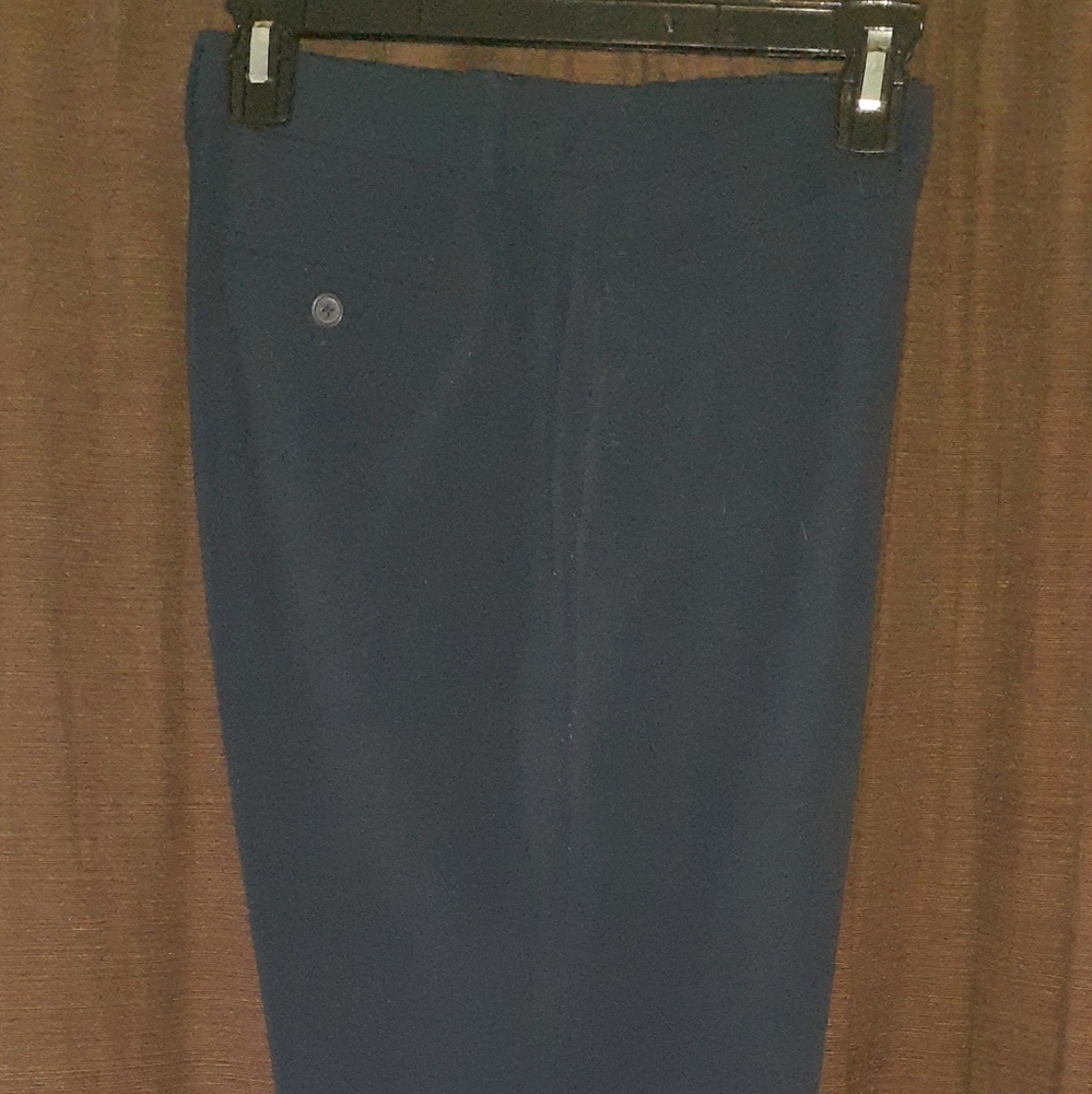 212 collection